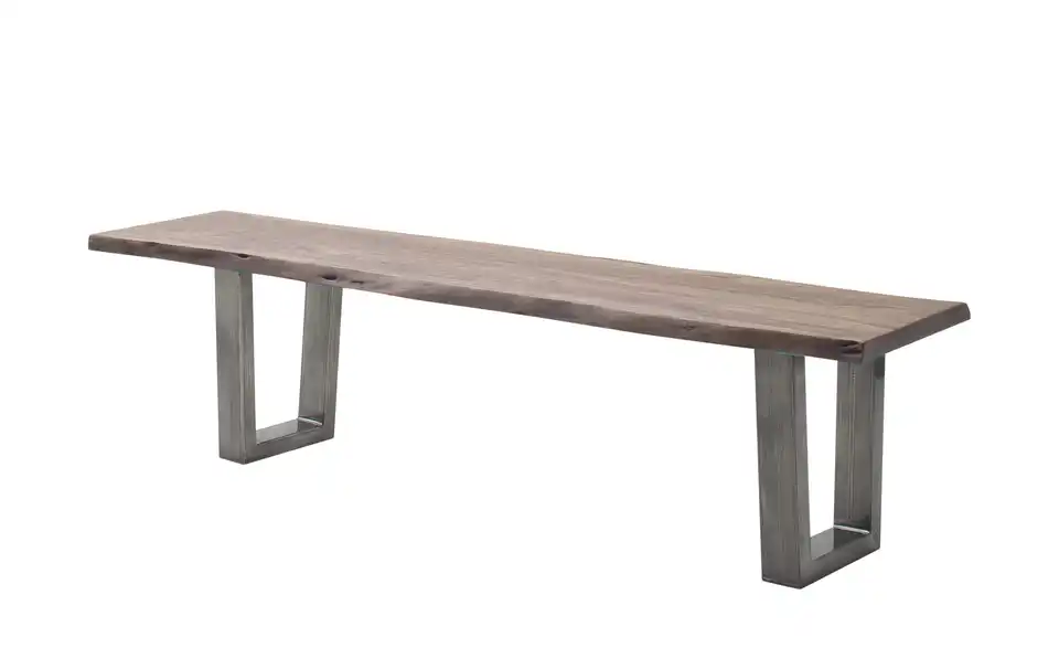 SigNature One