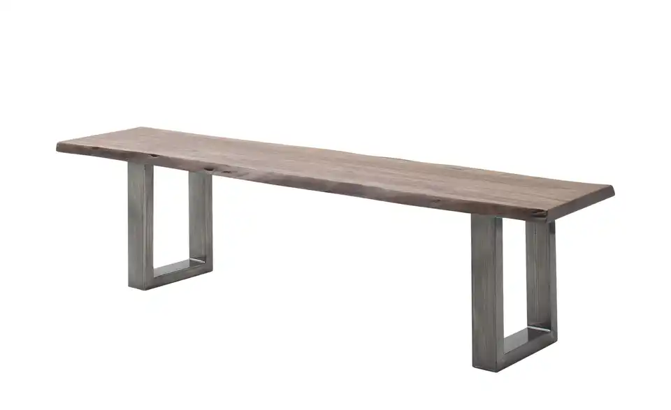 SigNature One