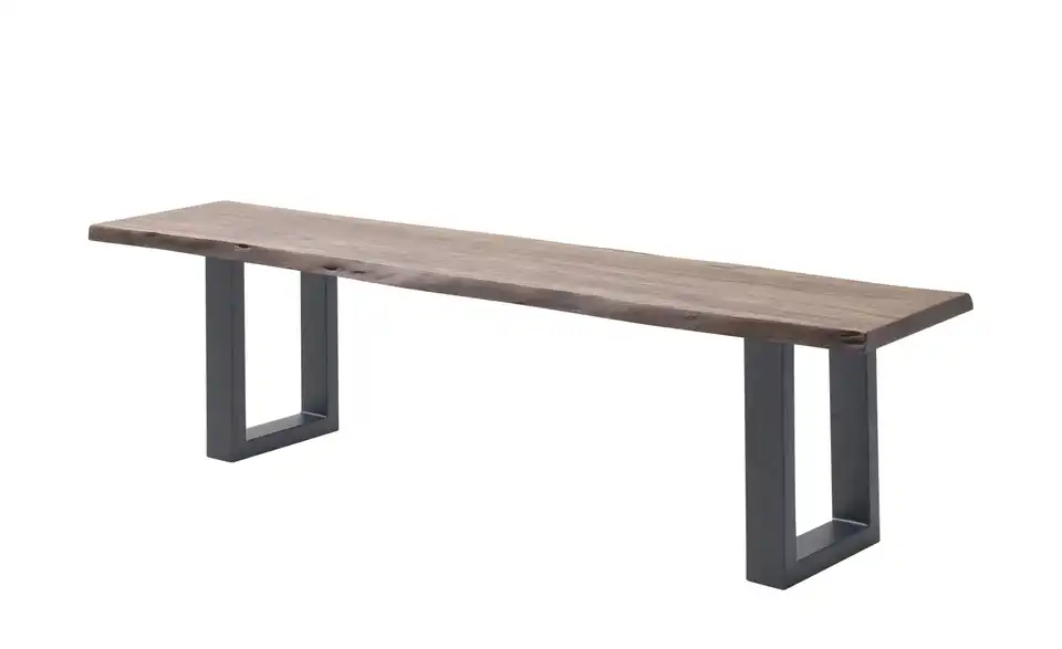 SigNature One