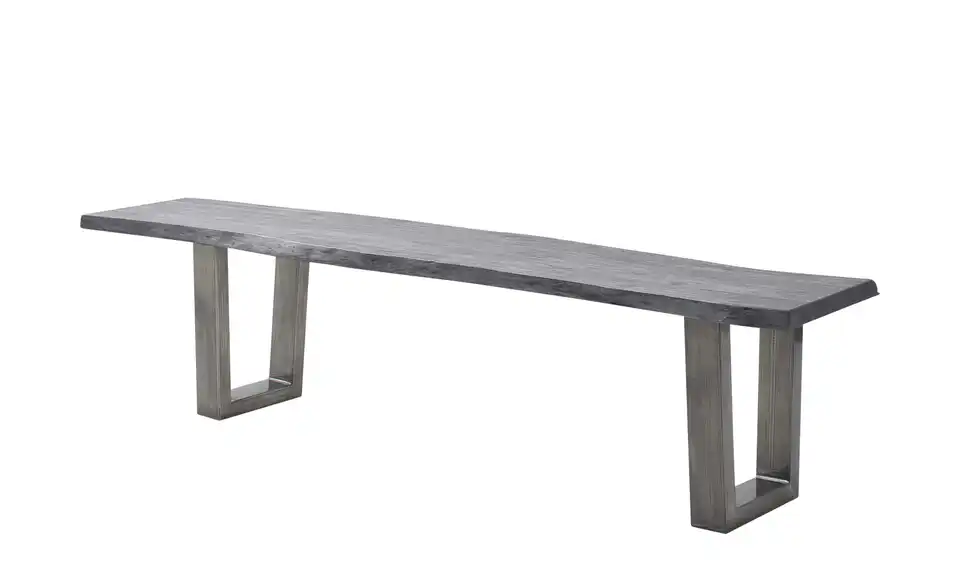 SigNature One