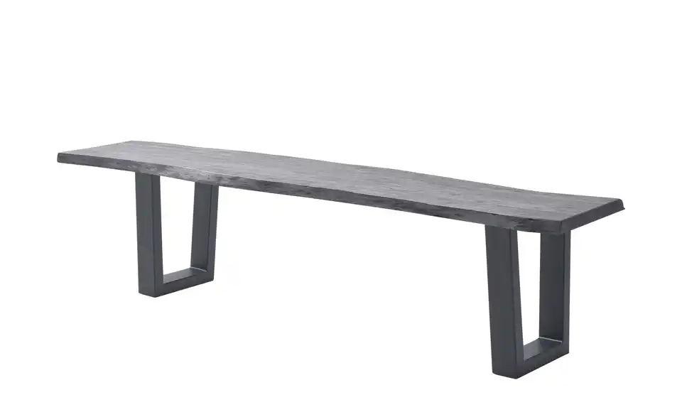 SigNature One