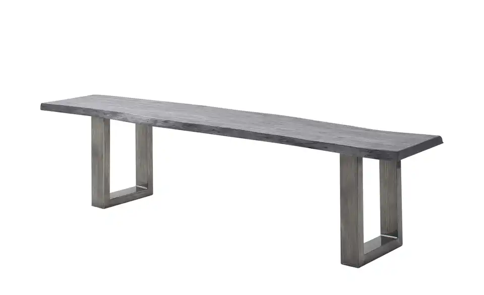 SigNature One