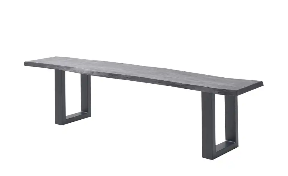 SigNature One