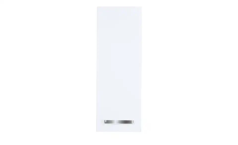 Calmo2go Bad Wandschrank 25 Cm Bei Mobel Kraft Online Kaufen