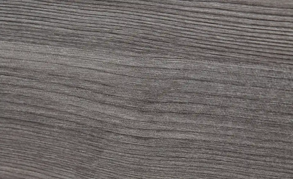 smart Midischrank Onda, Detailansicht