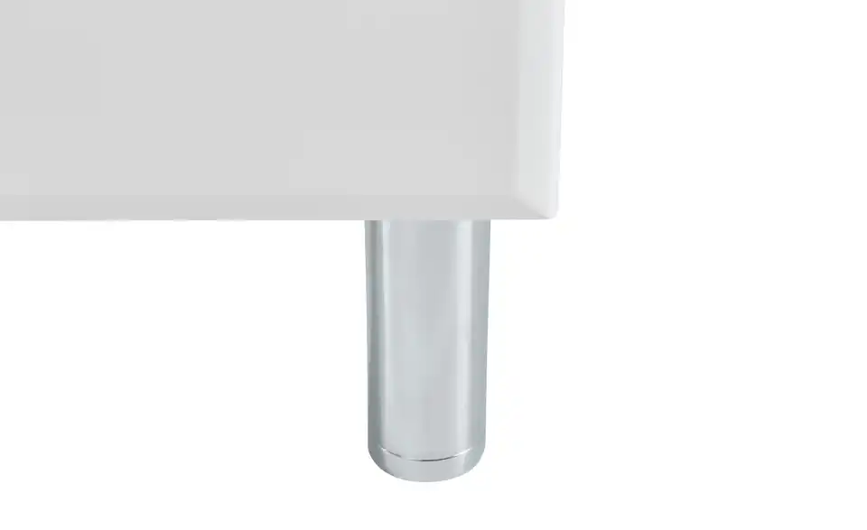 smart Midischrank Onda, Detailansicht