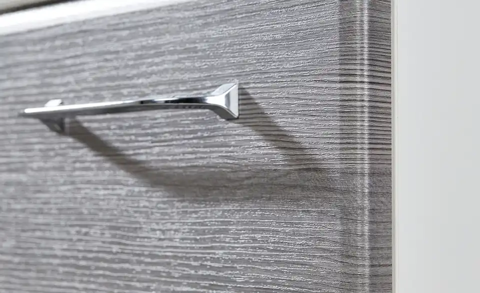 smart Midischrank Onda, Detailansicht