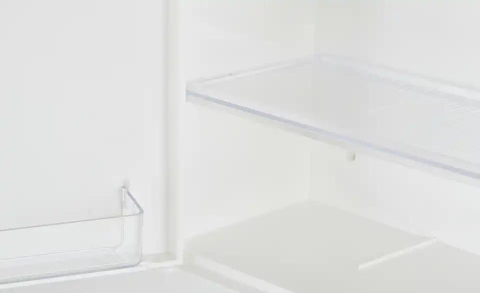 Medizinschrank, Detailansicht