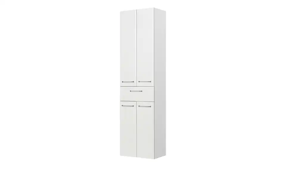 smart Hochschrank, Perspektive