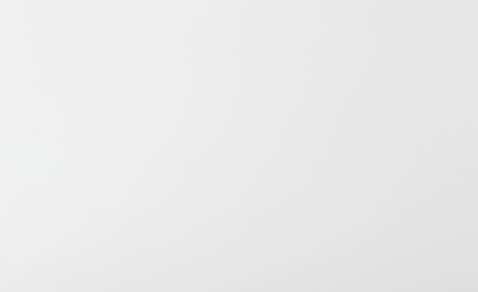 Drehtürenschrank, Detailansicht