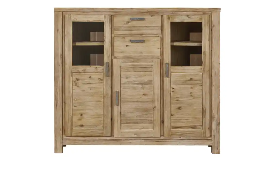 Woodford Highboard Borneo