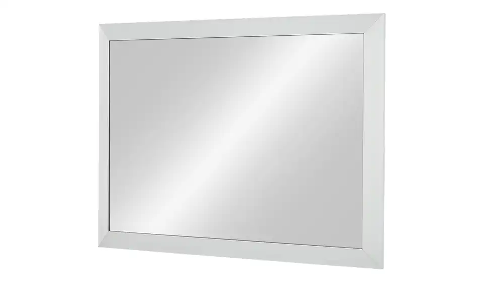 Wohnwert Spiegel Intro 96 x 67 cm, Perspektive