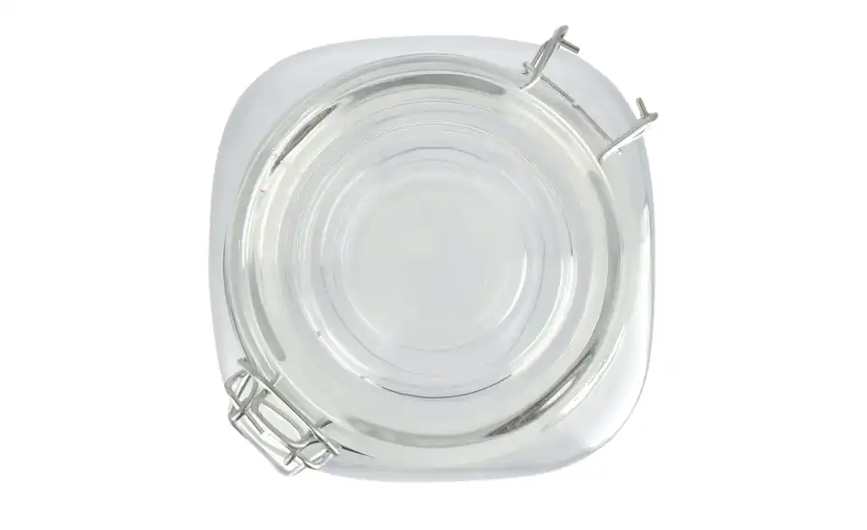 KHG Aufbewahrungsglas, Perspektive