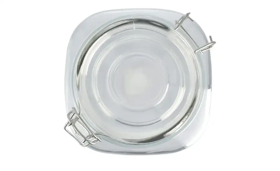 KHG Aufbewahrungsglas, Perspektive