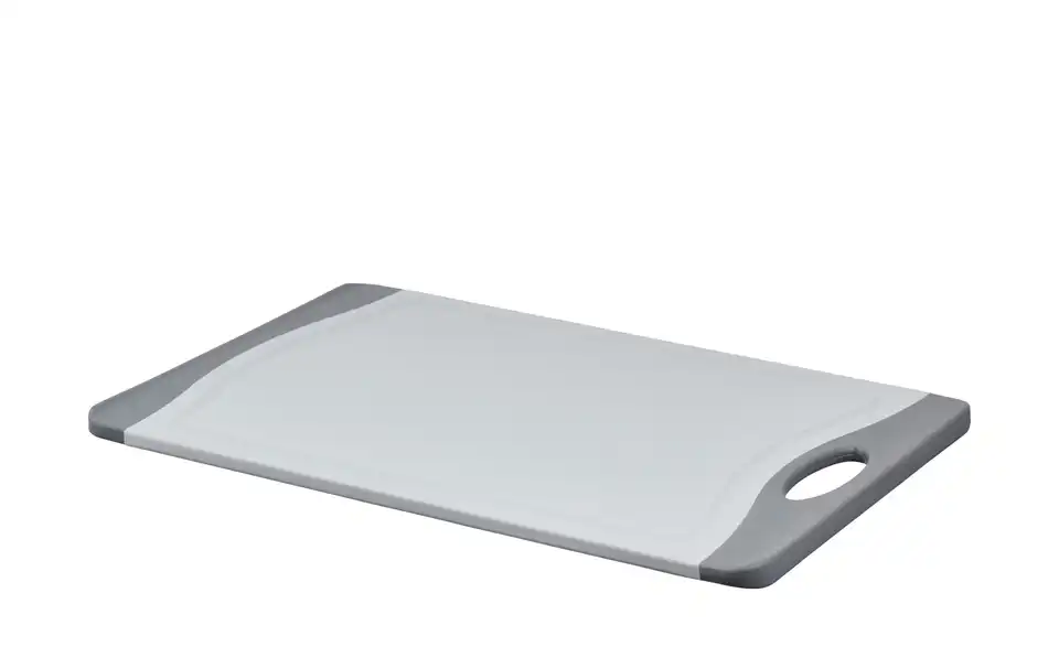 KHG Schneidebrett groß, Perspektive