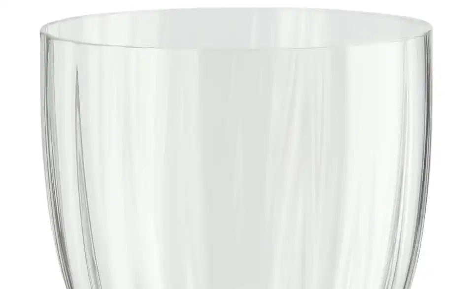 Peill+Putzler Weißweinkelch 240 ml Tavolo, Detailansicht