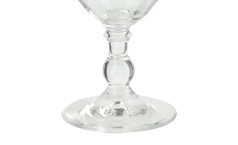 Peill+Putzler Weißweinkelch 240 ml Tavolo, Detailansicht