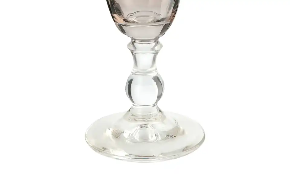 Peill+Putzler Sektkelch 230 ml Tavolo, Detailansicht