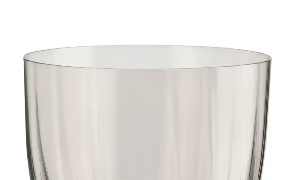 Peill+Putzler Becher 260 ml Tavolo, Detailansicht