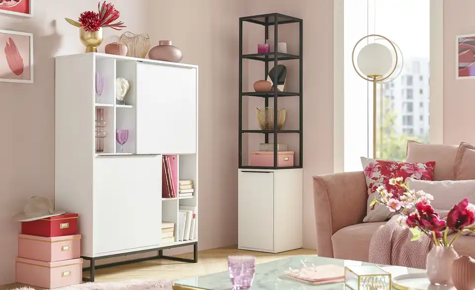 Peill+Putzler Sektkelch 230 ml Tavolo, in Wohnsituation