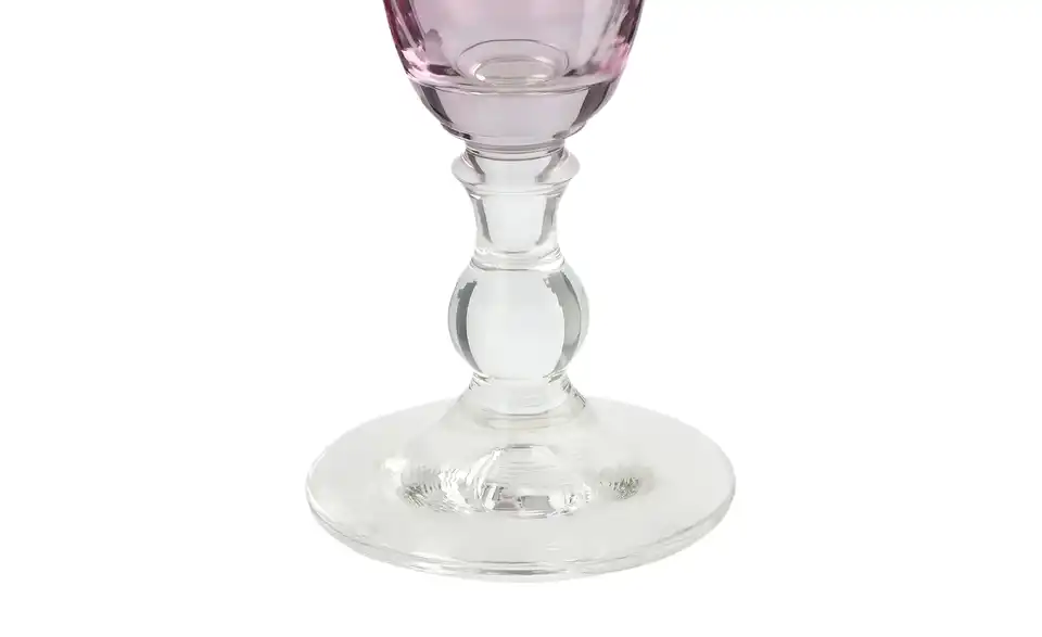 Peill+Putzler Sektkelch 230 ml Tavolo, Detailansicht