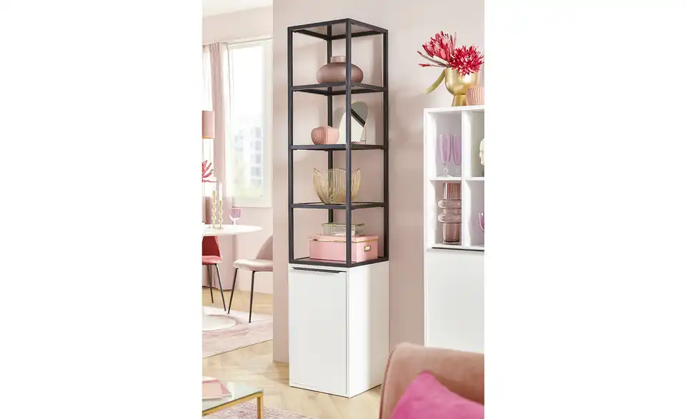 Peill+Putzler Sektkelch 230 ml Tavolo, in Wohnsituation