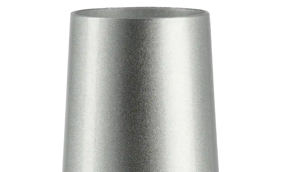 Peill+Putzler Sektkelch 200 ml, 2er Set Las Vegas, Detailansicht