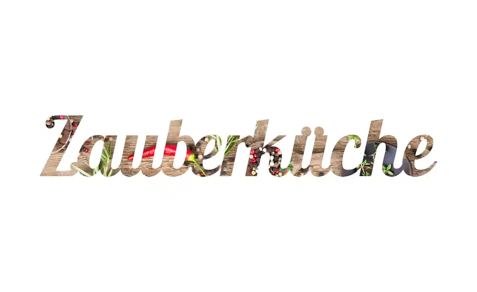 Cut-Out, Frontansicht