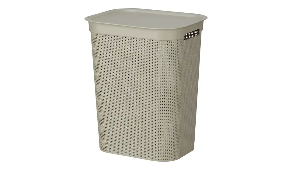 Rotho Wäschesammler BRISEN, Perspektive