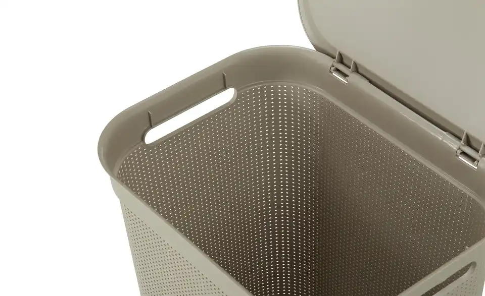 Rotho Wäschesammler BRISEN, Detailansicht