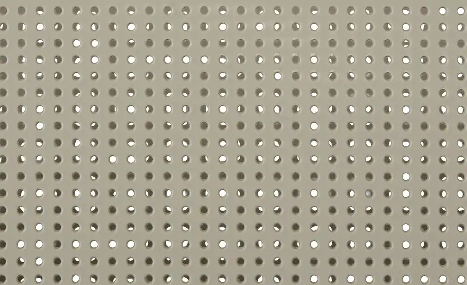 Rotho Wäschesammler BRISEN, Detailansicht