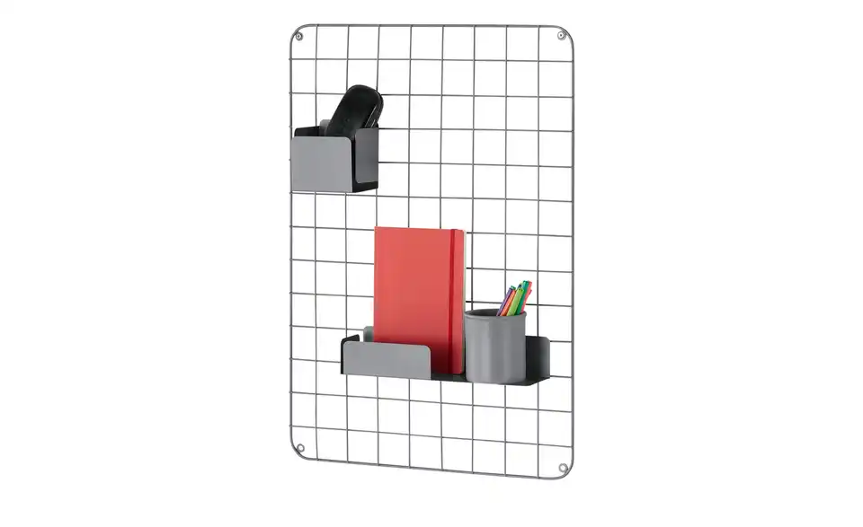 Organizer, Perspektive