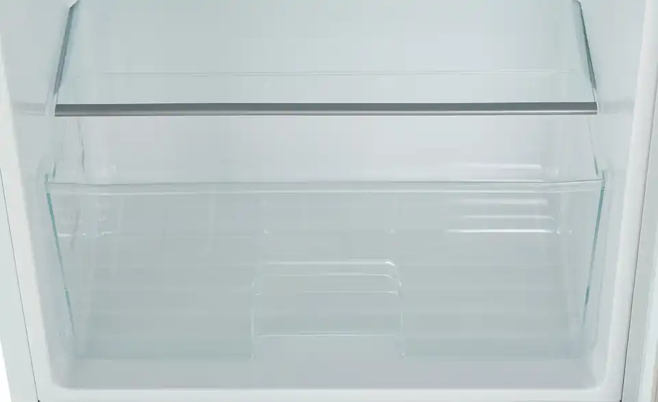 Bomann Kühlschrank VS 2195.1 ws, Detailansicht