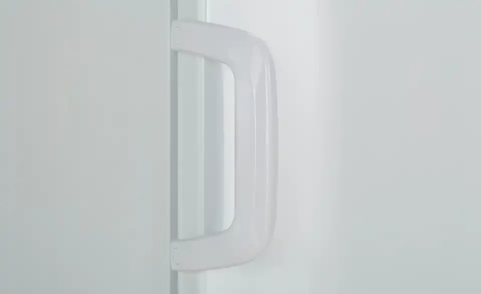 Bomann Kühlschrank VS 2195.1 ws, Detailansicht