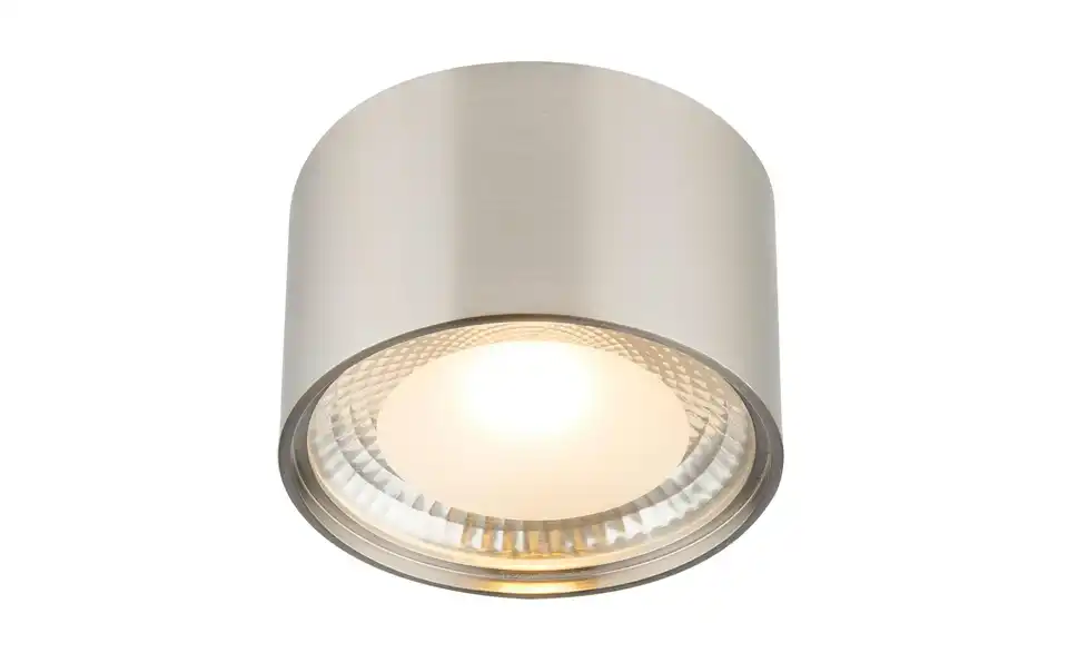 Globo Lighting Deckenleuchte, Frontansicht