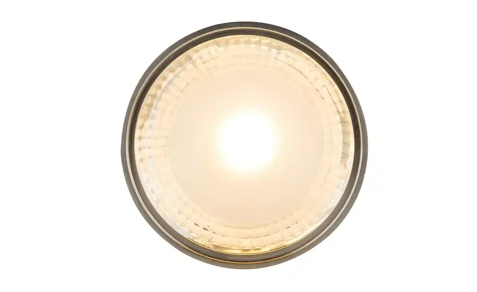 Globo Lighting Deckenleuchte, Perspektive