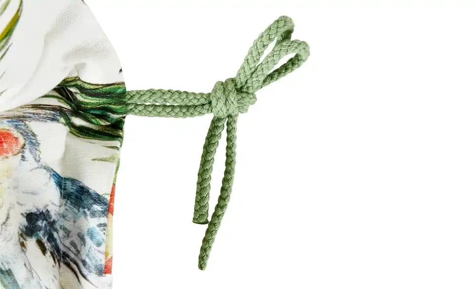 Schwienhorst Auflage Gomera, Funktionsansicht