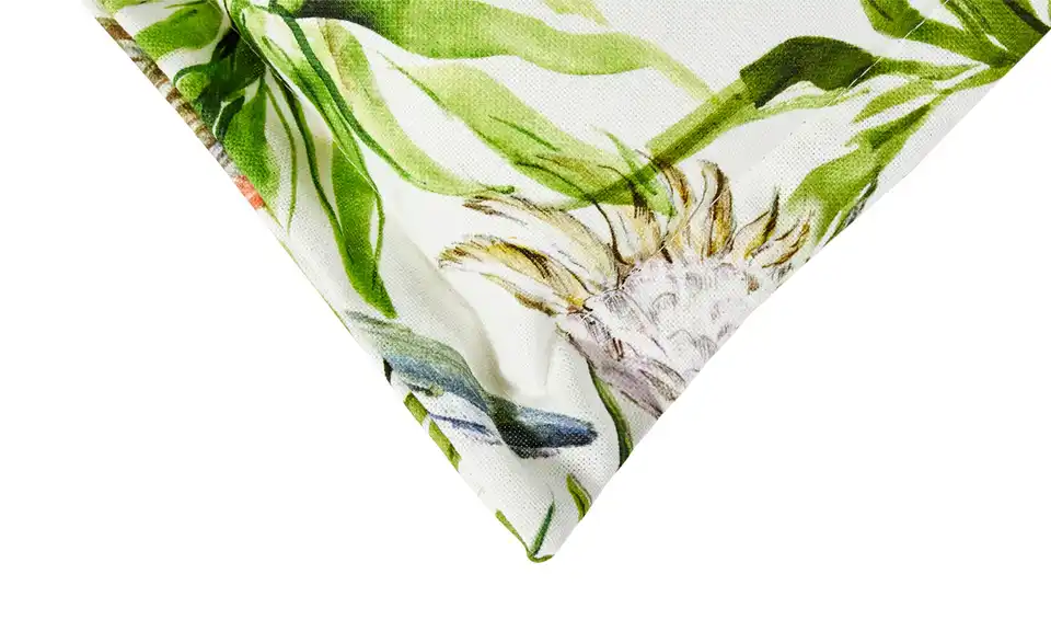 Schwienhorst Auflage Gomera, Detailansicht