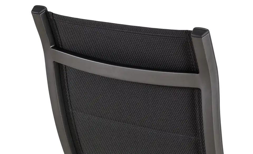 Royal Garden Stapelsessel Royal Richmond, Detailansicht