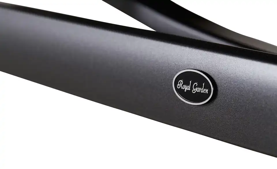 Royal Garden Stapelsessel Royal Richmond, Detailansicht