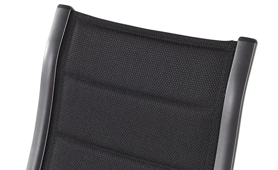 Royal Garden Stapelsessel Royal Richmond, Detailansicht