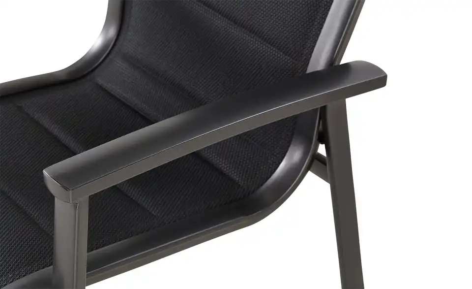 Royal Garden Stapelsessel Royal Richmond, Detailansicht