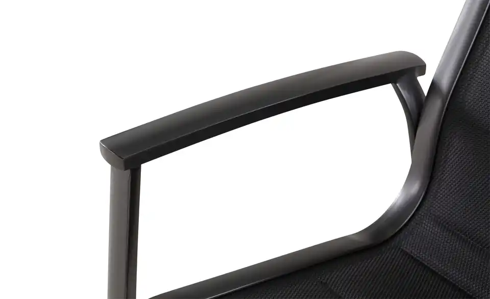 Royal Garden Stapelsessel Royal Richmond, Detailansicht