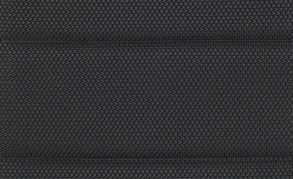 Royal Garden Stapelsessel Royal Richmond, Detailansicht