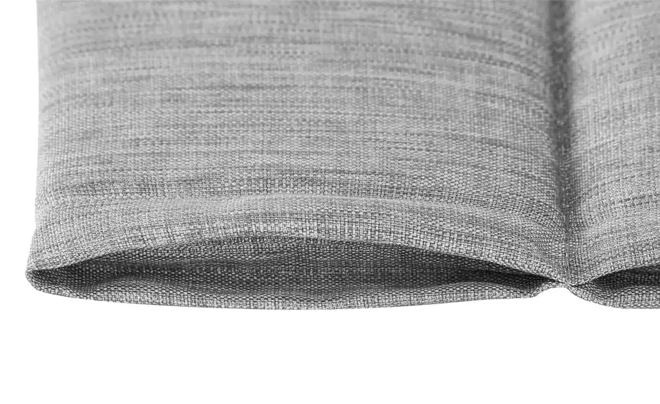 KETTtex Auflage Style, Detailansicht