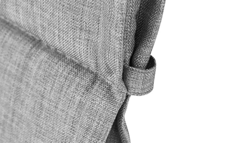 KETTtex Auflage Style, Detailansicht