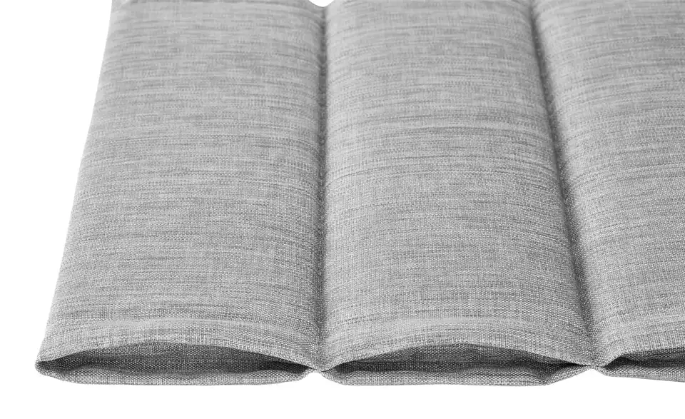 KETTtex Auflage Style, Detailansicht