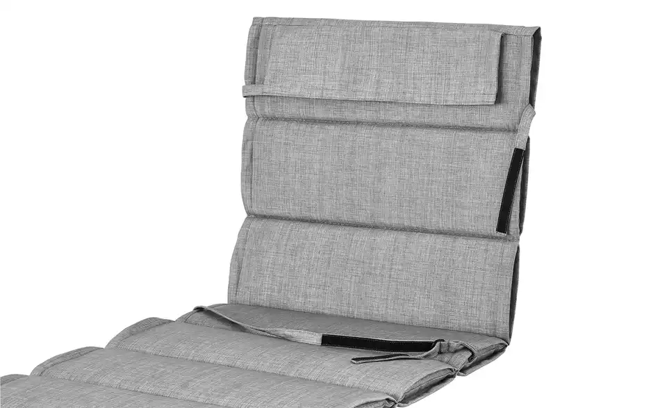 KETTtex Auflage Style, Detailansicht