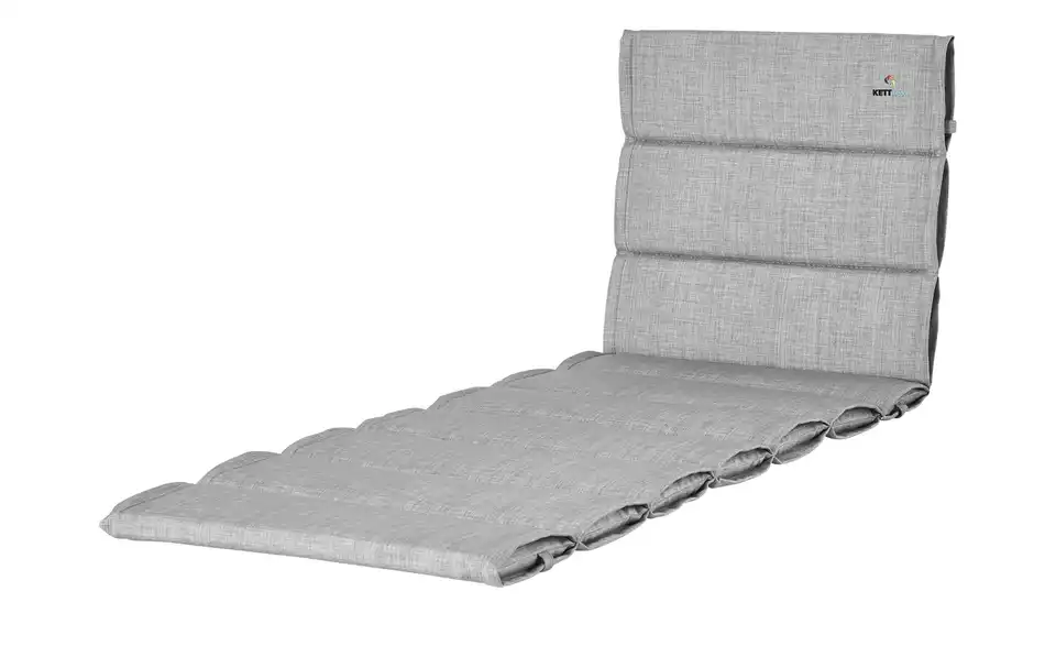 KETTtex Auflage Style, Perspektive