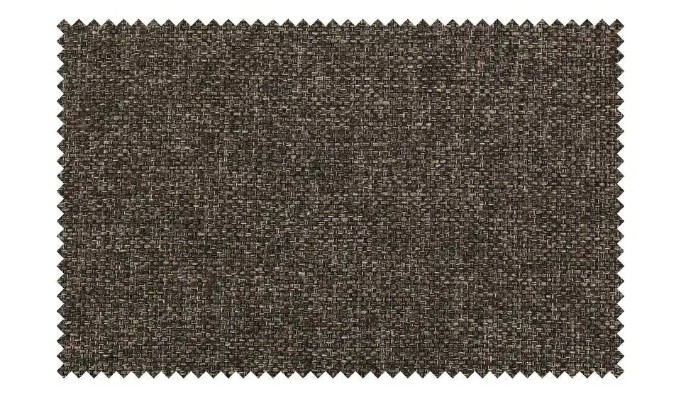 a casa mia Gartensofa, 3-sitzig Reggio, Stoffstruktur